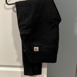 Carhartt Leggings